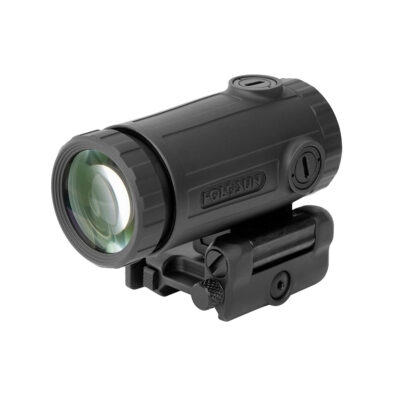 HOLOSUN Magnifier HM3XT (Titan)