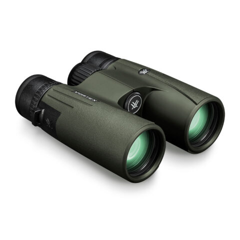 Alternative view of VORTEX Viper HD 10x42