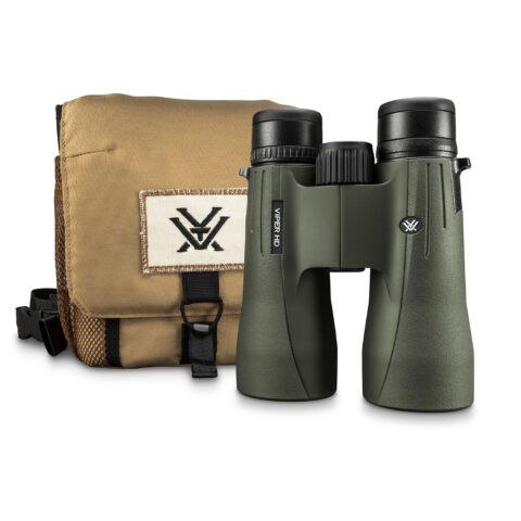 VORTEX Viper HD 10x50