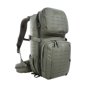 TASMANIAN TIGER Modular Combat Pack IRR