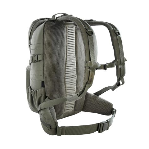 Alternative view of TASMANIAN TIGER Modular Combat Pack IRR