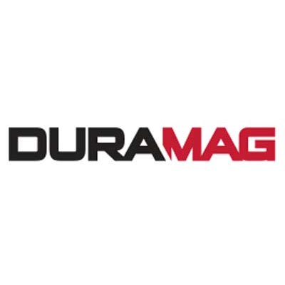 Duramag