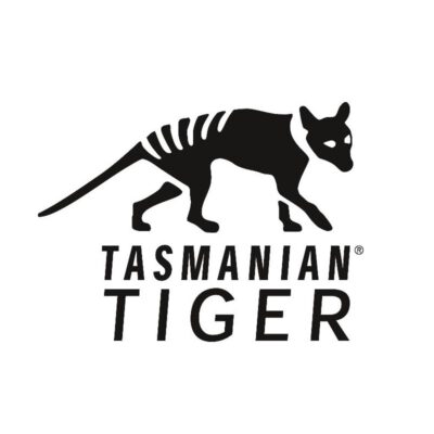 Tasmanian Tiger