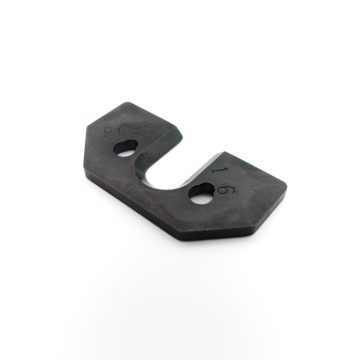 Rcbs Trim Pro Hülsenhalter f. Hülsentrimmer #16