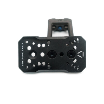 STRIKE INDUSTRIES Ambush 45° Montage