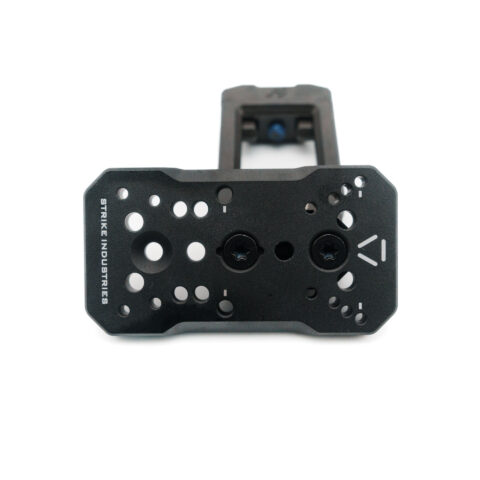 STRIKE INDUSTRIES Ambush 45° Montage