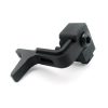 STRIKE INDUSTRIES Side Charging Handle für SIG Sauer P320 - Carl Lieber