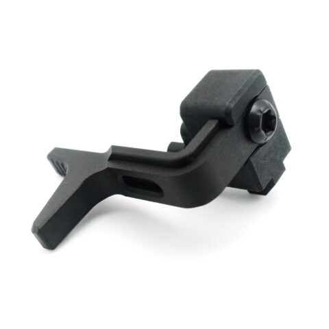Alternative view of STRIKE INDUSTRIES Side Charging Handle für SIG Sauer P320
