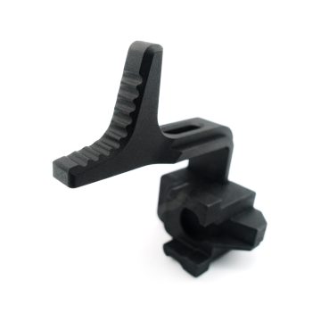 STRIKE INDUSTRIES Side Charging Handle für SIG Sauer P320