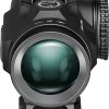 VORTEX Spitfire HD Gen II 5x Prismenvisier 18 VORTEX Spitfire HD Gen II 5x Prismenvisier - Carl Lieber