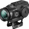 VORTEX Spitfire HD Gen II 5x Prismenvisier 17 VORTEX Spitfire HD Gen II 5x Prismenvisier - Carl Lieber