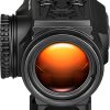 VORTEX Spitfire HD Gen II 5x Prismenvisier 16 VORTEX Spitfire HD Gen II 5x Prismenvisier - Carl Lieber