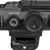 VORTEX Spitfire HD Gen II 5x Prismenvisier 13 VORTEX Spitfire HD Gen II 5x Prismenvisier - Carl Lieber