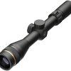 LEUPOLD VX-Freedom 3–9×33 EFR Fine Duplex Zielfernrohr - Carl Lieber