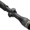LEUPOLD VX-Freedom 3–9×33 EFR Fine Duplex Zielfernrohr - Carl Lieber