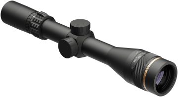 LEUPOLD VX-Freedom 3–9×33 EFR Fine Duplex Zielfernrohr