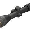 LEUPOLD VX-Freedom 3–9×33 EFR Fine Duplex Zielfernrohr - Carl Lieber
