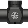 LEUPOLD VX-Freedom 3–9×33 EFR Fine Duplex Zielfernrohr - Carl Lieber