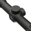 LEUPOLD VX-Freedom 3–9×33 EFR Fine Duplex Zielfernrohr - Carl Lieber