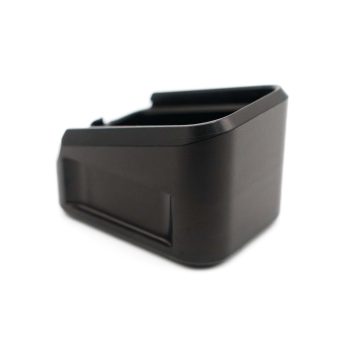 HENNING GROUP EDC-Magazinerweiterung P320 / Plus 3