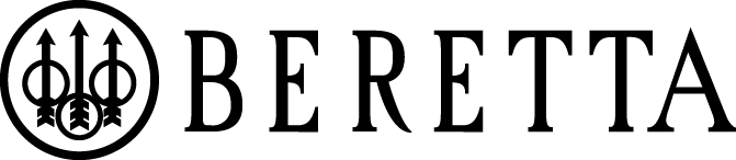 Beretta