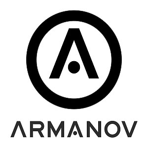 Armanov