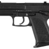 HECKLER & KOCH USP Compact Tactical – .45 Auto – 205101