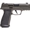 SIG SAUER P365 AXG Legion 9mm – 365AXGCA-9-LEGION_2
