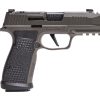 SIG SAUER P365 AXG Legion 9mm 10 SIG SAUER P365 AXG Legion 9mm – 365AXGCA-9-LEGION_2