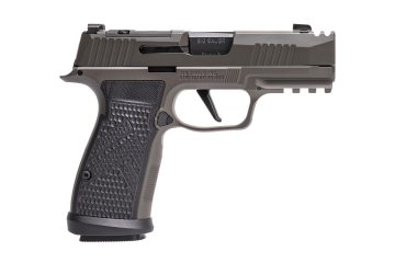 SIG SAUER P365 AXG Legion 9mm – 365AXGCA-9-LEGION_2