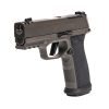 SIG SAUER P365 AXG Legion 9mm – 365AXGCA-9-LEGION_3
