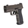 SIG SAUER P365 AXG Legion 9mm 11 SIG SAUER P365 AXG Legion 9mm – 365AXGCA-9-LEGION_3