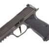 SIG SAUER P365 AXG Legion 9mm 13 SIG SAUER P365 AXG Legion 9mm – 365AXGCA-9-LEGION_5