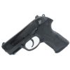 BERETTA PX4 Storm Compact (Gebraucht) – BER-1-U