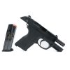 BERETTA PX4 Storm Compact (Gebraucht) 13 BERETTA PX4 Storm Compact (Gebraucht) – BER-1-U