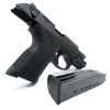 BERETTA PX4 Storm Compact (Gebraucht) 15 BERETTA PX4 Storm Compact (Gebraucht) – BER-1-U