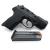 BERETTA PX4 Storm Compact (Gebraucht) 17 BERETTA PX4 Storm Compact (Gebraucht) – BER-1-U