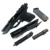 BERETTA PX4 Storm Compact (Gebraucht) 19 BERETTA PX4 Storm Compact (Gebraucht) – BER-1-U