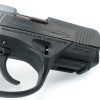 BERETTA PX4 Storm Compact (Gebraucht) 20 BERETTA PX4 Storm Compact (Gebraucht) – BER-1-U