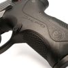 BERETTA PX4 Storm Compact (Gebraucht) 22 BERETTA PX4 Storm Compact (Gebraucht) – BER-1-U