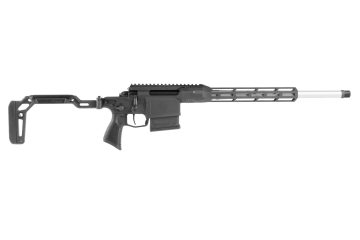 SIG SAUER Cross .308 16″ Schwarz – CROSS-308-16B