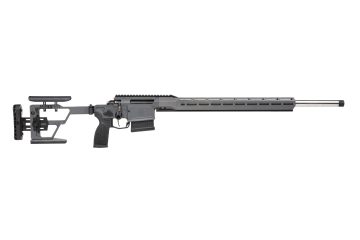 SIG SAUER Cross PRS Betongrau 24” .308 Winchester – CROSS-308-24B_2