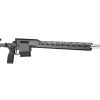 SIG SAUER Cross PRS Betongrau 24'' .308 Winchester 11 SIG SAUER Cross PRS Betongrau 24” .308 Winchester – CROSS-308-24B_5
