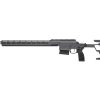 SIG SAUER Cross PRS Rifle 24" cal. 6.5 Creedmoor 1 SIG SAUER Cross PRS Rifle 24″ cal. 6.5 Creedmoor – CROSS-65-24B