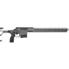 SIG SAUER Cross PRS Rifle 24″ cal. 6.5 Creedmoor – CROSS-65-24B_2