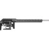 SIG SAUER Cross PRS Rifle 24" cal. 6.5 Creedmoor 8 SIG SAUER Cross PRS Rifle 24″ cal. 6.5 Creedmoor – CROSS-65-24B_3