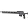 SIG SAUER Cross PRS 24" cal. 6.5 Creedmoor 9 SIG SAUER Cross PRS Rifle 24″ cal. 6.5 Creedmoor – CROSS-65-24B_4