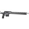 SIG SAUER Cross PRS 24" cal. 6.5 Creedmoor 10 SIG SAUER Cross PRS Rifle 24″ cal. 6.5 Creedmoor – CROSS-65-24B_5