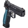 CZ Shadow 2 OR (Optics Ready) – CZ-2001210