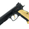 CZ Shadow 2 OR Golddigger – Special Edition – CZ-736593